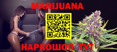 не бодяженный Балаково