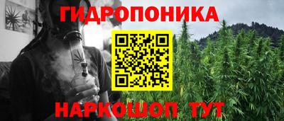 СК Чебоксары
